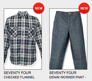 スクリーンショット（2013-09-24 16.29.39）.png